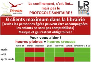 librairie-lhirondaine-Firminy-575