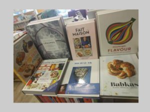 librairie-lhirondaine-Firminy-549
