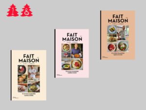 librairie-lhirondaine-Firminy-627