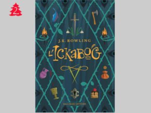 librairie-lhirondaine-Firminy-581