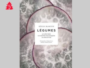 librairie-lhirondaine-Firminy-590
