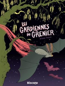 librairie-lhirondaine-Firminy-600