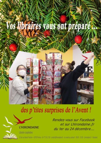 librairie-lhirondaine-Firminy-580