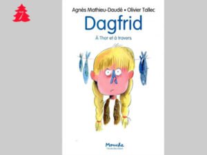 librairie-lhirondaine-Firminy-598