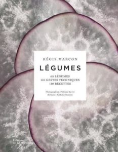 librairie-lhirondaine-Firminy-589