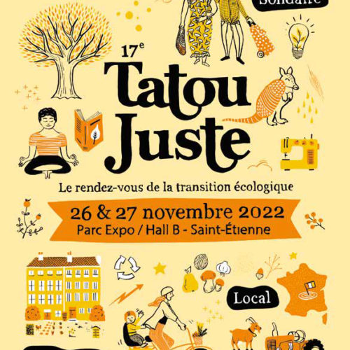 librairie-hirondaine-Firminy-764-tatou-Juste