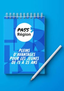 librairie-hirondaine-Firminy-696-PASS' Région