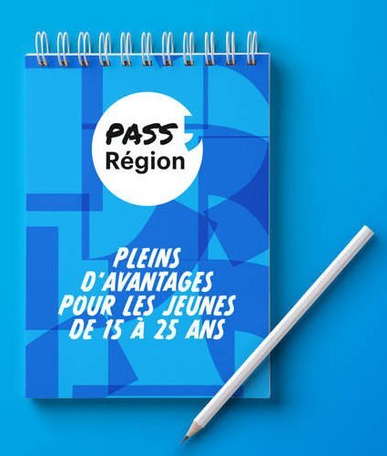 librairie-hirondaine-Firminy-696-PASS' Région