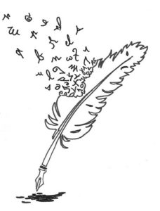 librairie-hirondaine-Firminy-706-PdesP2022-Image poème10-