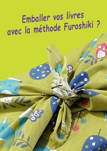 librairie-hirondaine-Firminy-717-Le Furoshiki-2