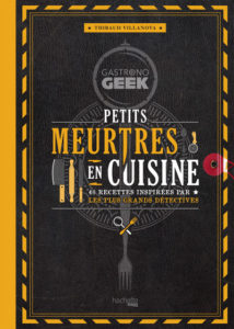 librairie-hirondaine-Firminy-737-Dix-Marine-Carteron