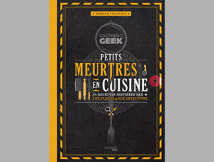 librairie-hirondaine-Firminy-740-Petits-meurtres-en-cuisine