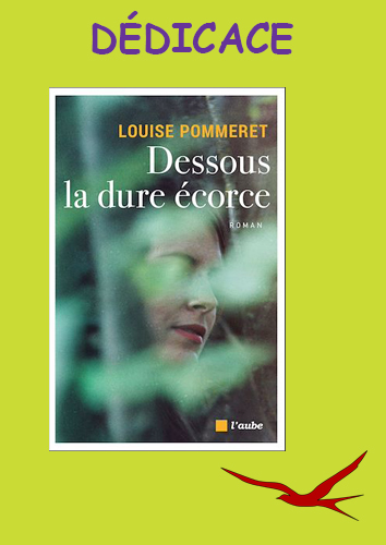 librairie-hirondaine-Firminy-750-dédicade-Louise-Pommeret