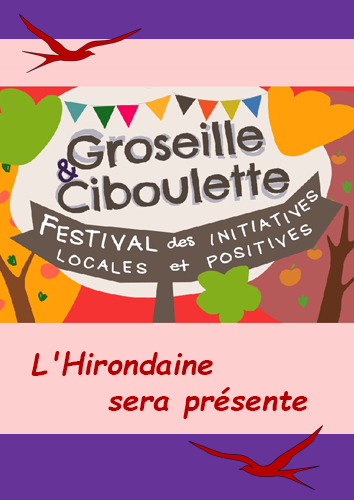 librairie-hirondaine-Firminy-752-groseille-ciboulette