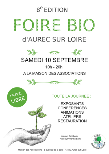 librairie-hirondaine-Firminy-754-foire-bio-Aurec-vignette