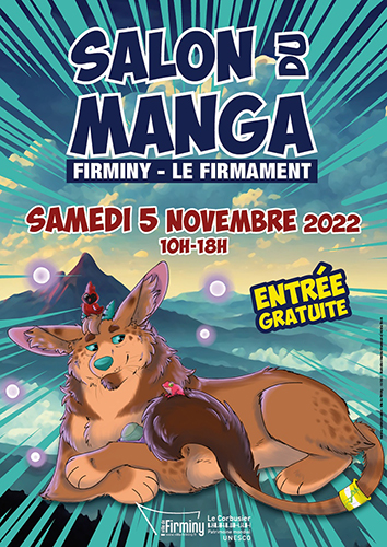 librairie-hirondaine-Firminy-760-Salon-Manga-Firminy