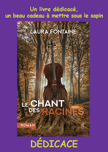 librairie-hirondaine-Firminy-763-dédicace-laura-fontaine