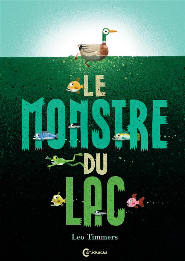 Le top 3 de Claire!