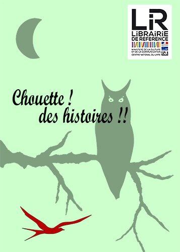 librairie-hirondaine-Firminy-768-Chouette-des-histoires-6-10-ans