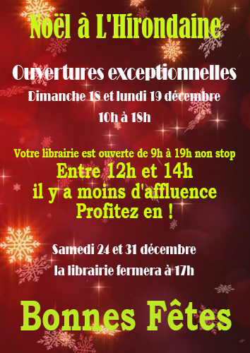 librairie-hirondaine-Firminy-765-Noel-2022