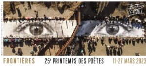 librairie-hirondaine-Firminy-774-PdesP2023- poème3-Image