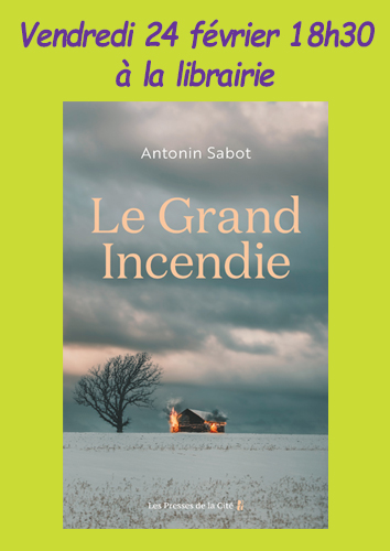 librairie-hirondaine-Firminy-784-Antonin-Sabot