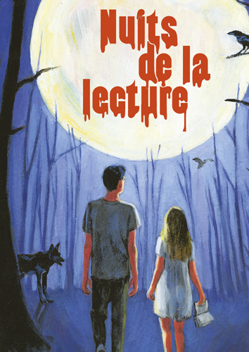 librairie-hirondaine-Firminy-778-Nuit-lecture-2023