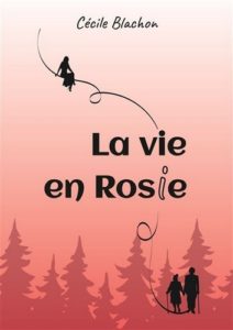 Librairie-L'Hirondaine-Firminy-Cécile-Blachon-livre