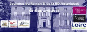 Librairie-L'Hirondaine-Firminy-2025-On_en_fait_toute_une_histoire-Bandeau_accueil