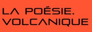 Librairie-L'Hirondaine-Firminy-Printemps des Poètes- 2025- titre article