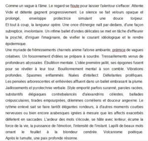 Librairie-lhirondaine-Firminy-889-Printemps_des_Poètes2025-poème42_Shakti